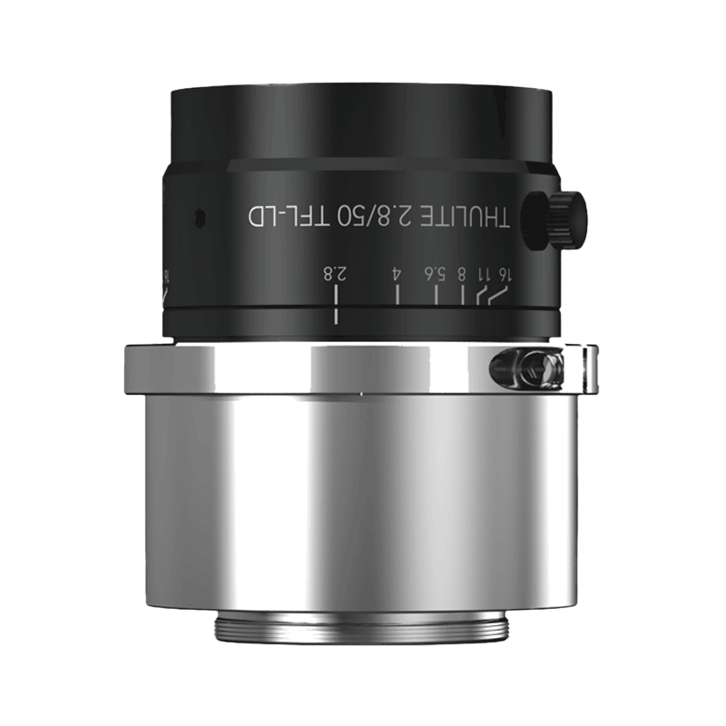 schneider-kreuznach-thulite-lens-f2-8-50mm-tfl-mount-ld-1101276.png