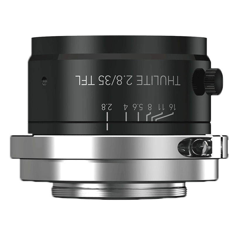 THULITE Lens F2.8 35mm TFL-Mount