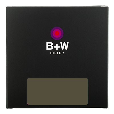 B+W BW B&W Schneider Kreuznach Filter Adapterring für Filter 77,0  Objektiv 67,0 