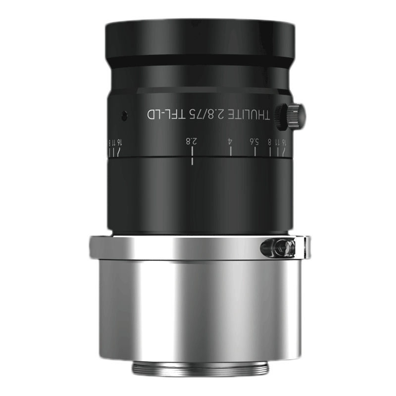 THULITE Lens F2.8 75mm TFL-Mount LD