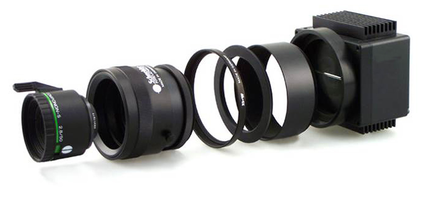 Lens system