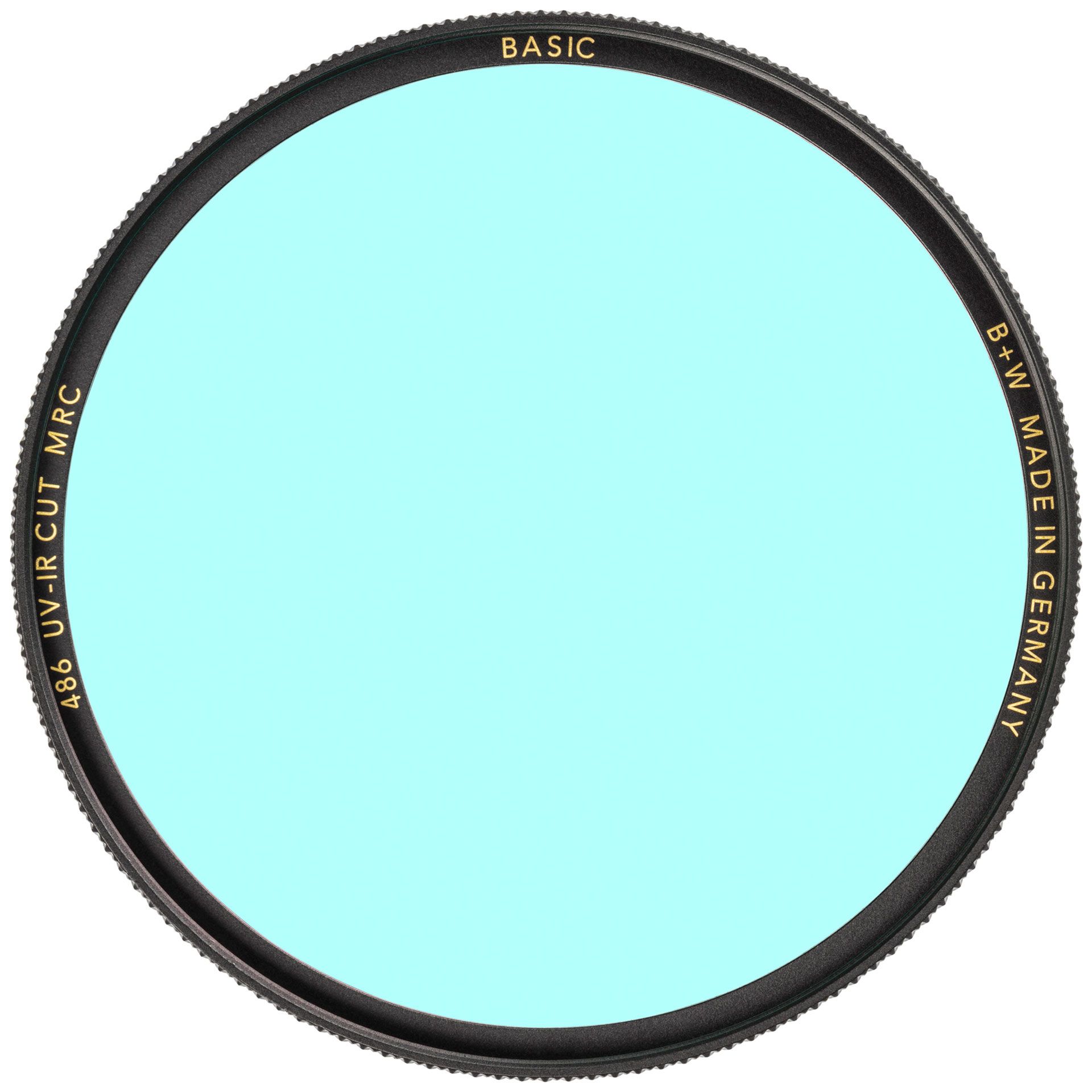 B+W Filter - Product - Basic - Front - 486_MRC_UV-IR-Cut.jpg