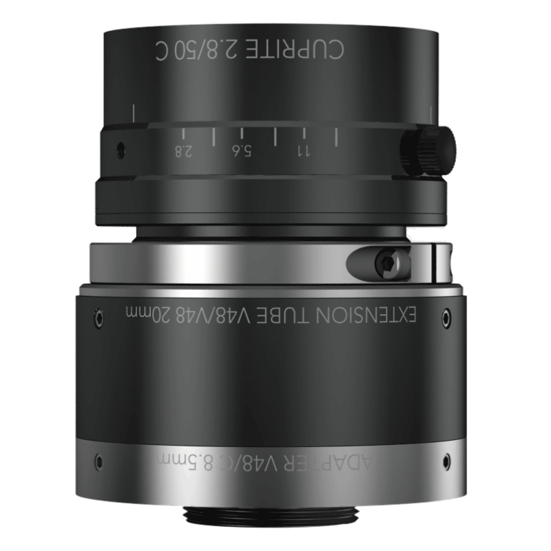 schneider-kreuznach-cuprite-lens-f2-8-50mm-c-mount-1088501.png