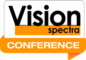 Logo VISION Spectra