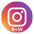 Instagram-icon-bw-white.png