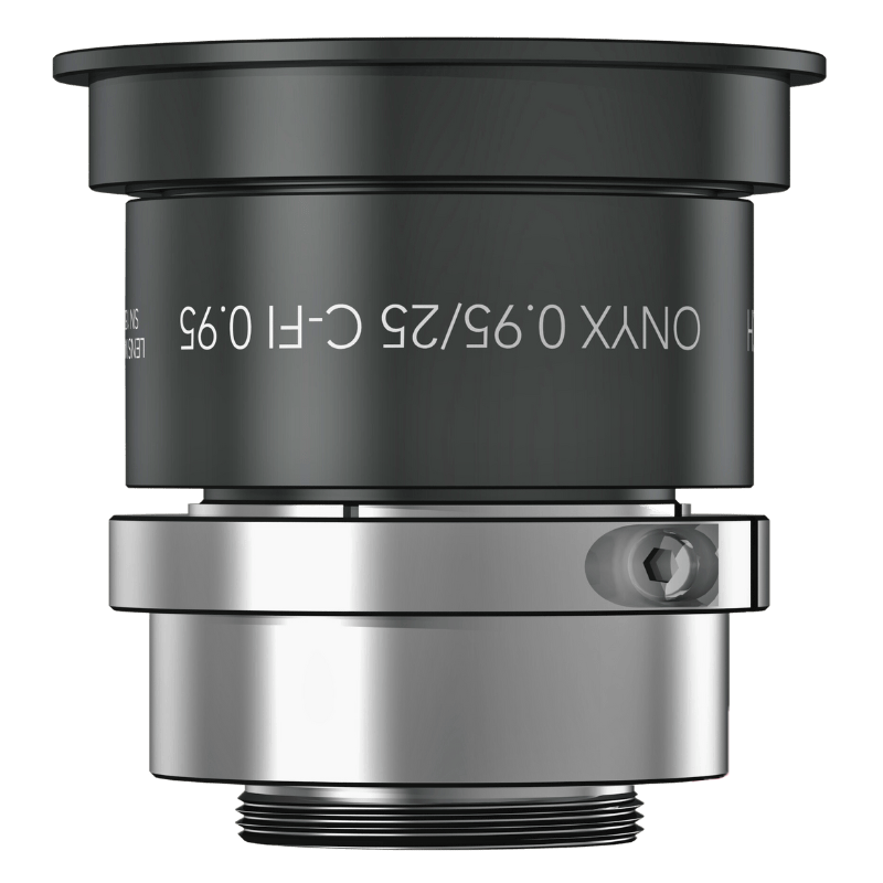 schneider-kreuznach-onyx-lens-f0-95-25mm-c-mount-fixed-iris-1106958.png