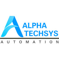 alpha-techsys-logo.jpg