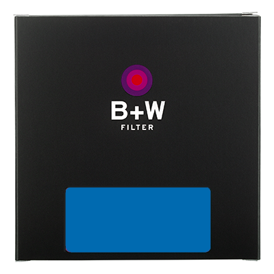 B+W BW B&W Schneider Kreuznach Filter Adapterring für Filter 62,0  Objektiv 49,0 