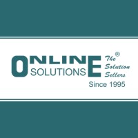 online_solutions_imaging_pvt_ltd_logo.jpg