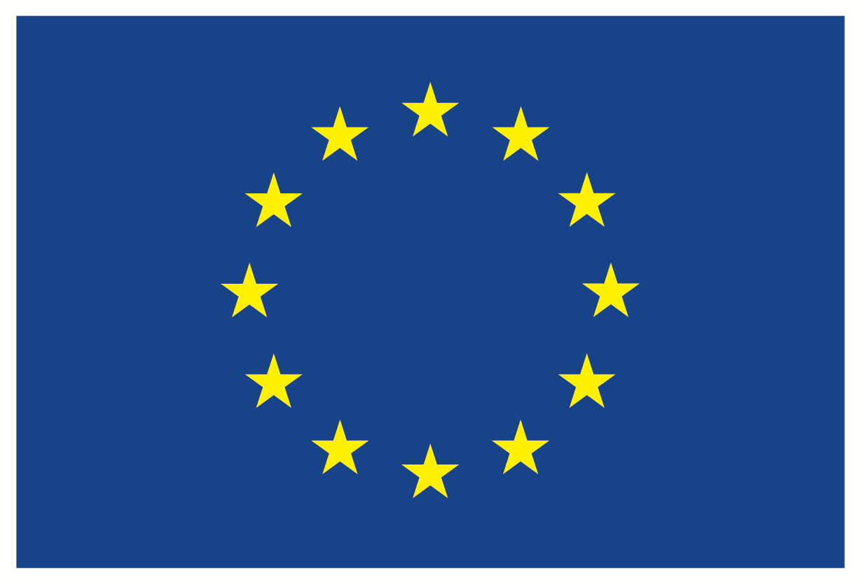 EU-Emblem.png