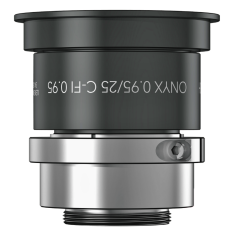 THULITE Lens F2.8 50mm TFL