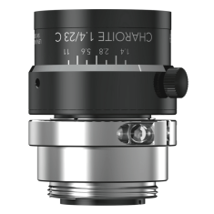 THULITE Lens F2.8 50mm TFL